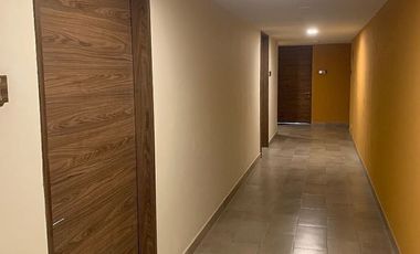 DEPARTAMENTO AMUEBLADO COMPLETAM- LA GOTA SÚPER UBICACION (cerca TEC Monterrey)