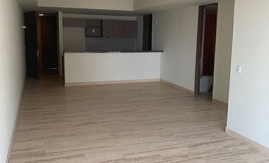 DEPARTAMENTO AMUEBLADO COMPLETAM- LA GOTA SÚPER UBICACION (cerca TEC Monterrey)