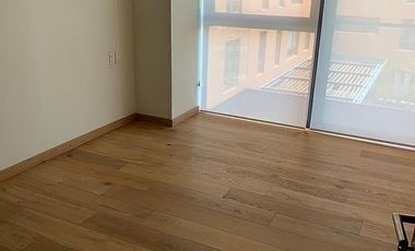 DEPARTAMENTO AMUEBLADO COMPLETAM- LA GOTA SÚPER UBICACION (cerca TEC Monterrey)