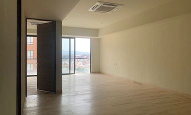 DEPARTAMENTO AMUEBLADO COMPLETAM- LA GOTA SÚPER UBICACION (cerca TEC Monterrey)