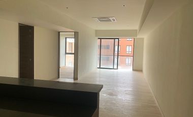 DEPARTAMENTO AMUEBLADO COMPLETAM- LA GOTA SÚPER UBICACION (cerca TEC Monterrey)