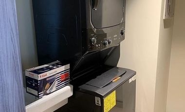 DEPARTAMENTO AMUEBLADO COMPLETAM- LA GOTA SÚPER UBICACION (cerca TEC Monterrey)