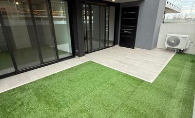 Departamento Cabral 3300