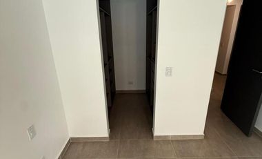 Departamento Cabral 3300