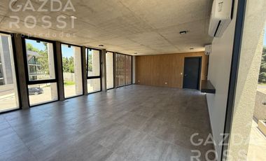 Departamento Cabral 3300