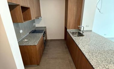Departamento Cabral 3300