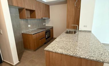 Departamento Cabral 3300