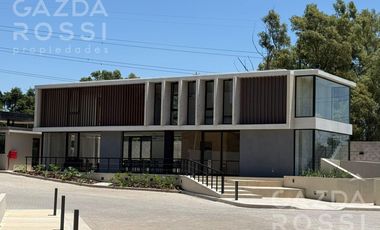 Departamento Cabral 3300