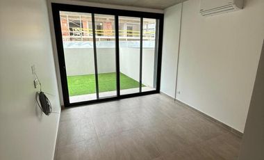 Departamento Cabral 3300