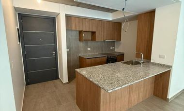 Departamento Cabral 3300