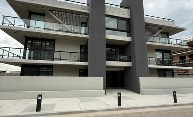 Departamento Cabral 3300