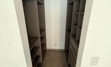 Departamento Cabral 3300