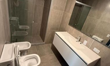 Departamento Cabral 3300