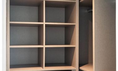 Departamento Cabral 3300