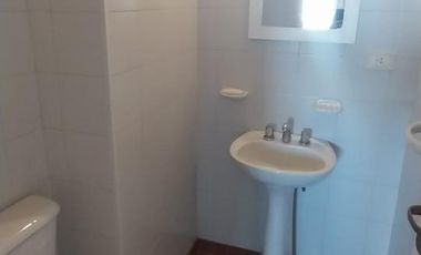 Departamento 4 ambientes en venta - APTO CREDITO -  Ezpeleta Este