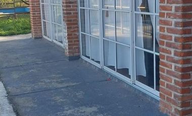 Departamento 4 ambientes en venta - APTO CREDITO -  Ezpeleta Este