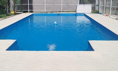 Departamento 4 ambientes en venta - APTO CREDITO -  Ezpeleta Este