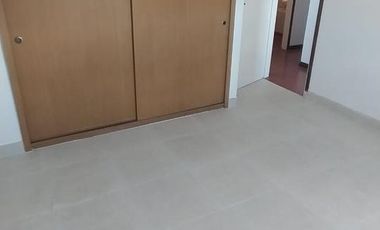 Departamento 4 ambientes en venta - APTO CREDITO -  Ezpeleta Este