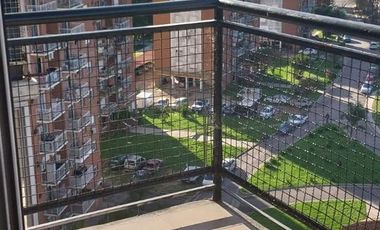 Departamento 4 ambientes en venta - APTO CREDITO -  Ezpeleta Este