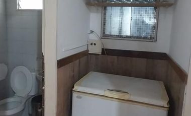 Departamento 4 ambientes en venta - APTO CREDITO -  Ezpeleta Este