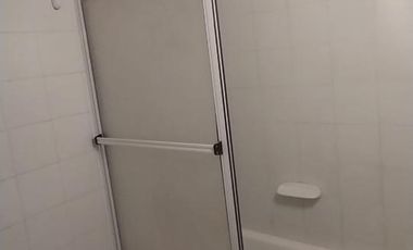 Departamento 4 ambientes en venta - APTO CREDITO -  Ezpeleta Este