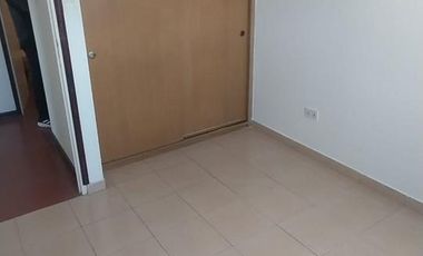 Departamento 4 ambientes en venta - APTO CREDITO -  Ezpeleta Este