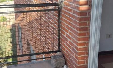 Departamento 4 ambientes en venta - APTO CREDITO -  Ezpeleta Este