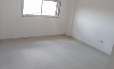 Departamento 4 ambientes en venta - APTO CREDITO -  Ezpeleta Este