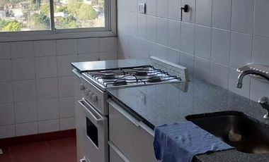 Departamento 4 ambientes en venta - APTO CREDITO -  Ezpeleta Este