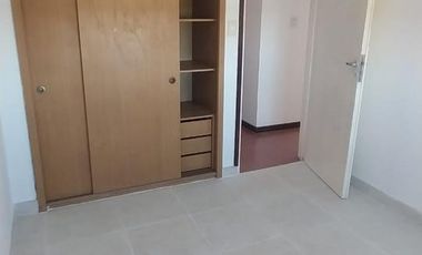 Departamento 4 ambientes en venta - APTO CREDITO -  Ezpeleta Este