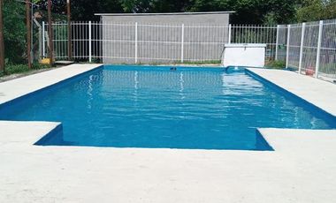 Departamento 4 ambientes en venta - APTO CREDITO -  Ezpeleta Este