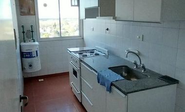 Departamento 4 ambientes en venta - APTO CREDITO -  Ezpeleta Este