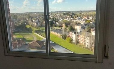 Departamento 4 ambientes en venta - APTO CREDITO -  Ezpeleta Este