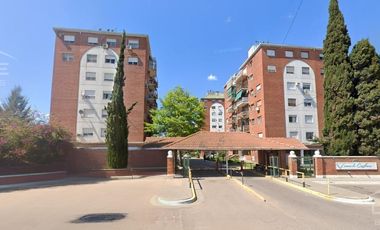 Departamento 4 ambientes en venta - APTO CREDITO -  Ezpeleta Este
