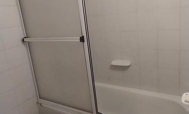 Departamento 4 ambientes en venta - APTO CREDITO -  Ezpeleta Este