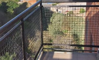 Departamento 4 ambientes en venta - APTO CREDITO -  Ezpeleta Este