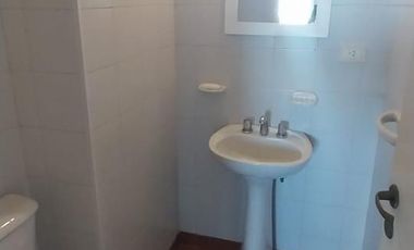 Departamento 4 ambientes en venta - APTO CREDITO -  Ezpeleta Este