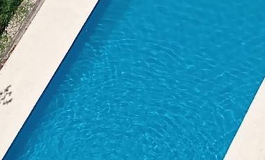 Departamento 4 ambientes en venta - APTO CREDITO -  Ezpeleta Este