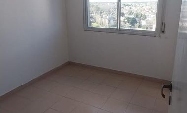 Departamento 4 ambientes en venta - APTO CREDITO -  Ezpeleta Este