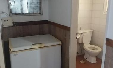 Departamento 4 ambientes en venta - APTO CREDITO -  Ezpeleta Este