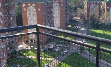 Departamento 4 ambientes en venta - APTO CREDITO -  Ezpeleta Este