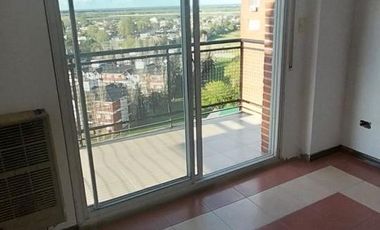 Departamento 4 ambientes en venta - APTO CREDITO -  Ezpeleta Este