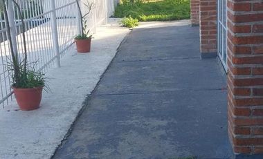 Departamento 4 ambientes en venta - APTO CREDITO -  Ezpeleta Este