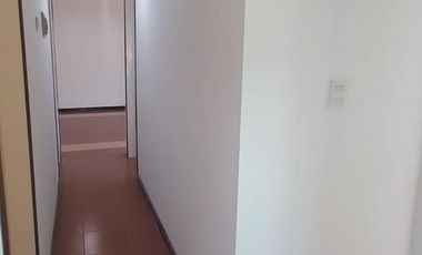 Departamento 4 ambientes en venta - APTO CREDITO -  Ezpeleta Este