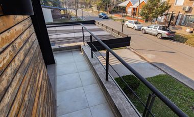 Venta / Permuta. Casa 3 dormitorios con pileta. Barrio Abierto Las Pérgolas. Soldini