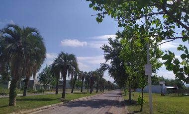 Oportunidad: Venta de lote Tierra de Sueños 3 - 360m2.