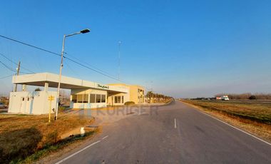 Oportunidad: Venta de lote Tierra de Sueños 3 - 360m2.