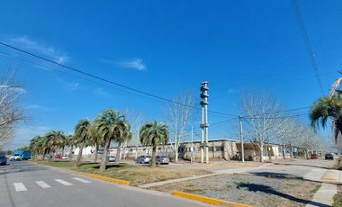 Oportunidad: Venta de lote Tierra de Sueños 3 - 360m2.