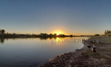 Oportunidad: Venta de lote Tierra de Sueños 3 - 360m2.