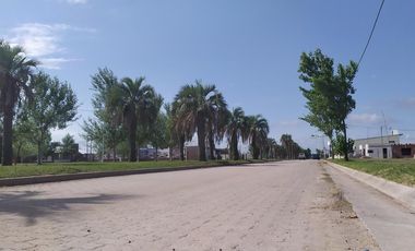 Oportunidad: Venta de lote Tierra de Sueños 3 - 360m2.